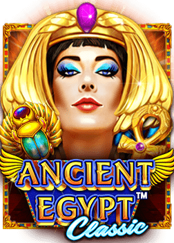 เล่นเกมไพ่ออนไลน์ ฟรี สนุกได้ทุกที่