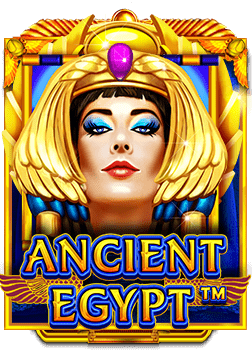 เล่นเกมได้เงิน pantip: ทดลองเล่นเกมสนุกกับ Joker Gaming