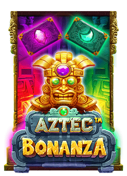 เล่นเกมได้เงินจริงเข้าบัญชี สู่โลกของสล็อตออนไลน์