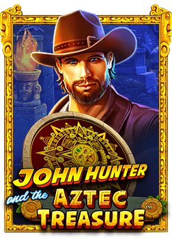 เล่นไพ่ออนไลน์ เกมบา ค่า ร่า ฝาก-ถอนเร็ว สนุกสุดมัน!