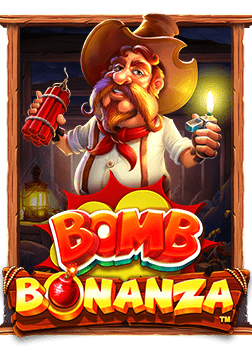 เล่นเสือมังกร คาสิโน สนุกสุดเหวี่ยงกับ NetEnt