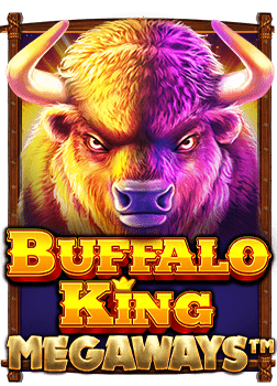 เล่นเกมไพ่ออนไลน์ ฟรี เทคนิคลับสู่ชัยชนะ