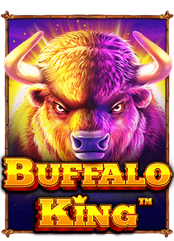 รีวิวเว บ sbobet pantip สุดมันส์! ลุ้นรวยทุกนาที