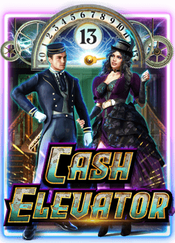 เล้ น สล็อต ทดลองเล่น เพิ่มโอกาสชนะอย่างมือโปร