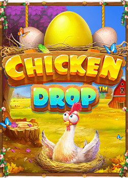 เว บ sbobet ท ด ท ส ด เกมส์สล็อตออนไลน์ที่ไม่ควรพลาด