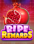 ปลดปล่อยการชนะกับ สล็อต pg โปร 100 ที่คุณต้องลอง!