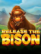 ลุ้นรับโชคกับสล็อต pg ใหม่ ล่าสุด เกมสุดฮอตที่ต้องลอง!