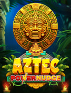 แนะนำสล็อต pg โหลดเวฟ 918 สำหรับมือใหม่ต้องลองเล่น