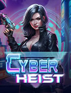 สูตรเด็ด สล็อต pg โหลดเวฟ 918 พิชิตแจ็คพอตใหญ่