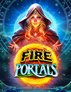 รับโบนัสสล็อต pg 100 ใช้สูตรเพิ่มโอกาสชนะ