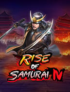 รีวิวสล็อต pg ใหม่ ล่าสุด: สิ่งที่คุณต้องรู้ก่อนเล่น