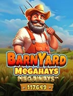 เล่นสล็อต pg ไม่มี ขั้น ต่ำ: ทดลองเล่นลุ้นโอกาสรวย