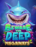 แชร์ประสบการณ์สล็อต pg123 ฉบับคนจริงเล่นจริง