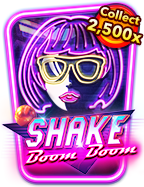 ทำความรู้จักกับสล็อต pg123 แบบทดลองเล่นสุดเร้าใจ