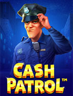 แชร์สูตรเด็ดเล่นสล็อต pg168 ให้ได้เงินแบบมือโปร