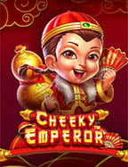 ปั่นสนุกๆ กับสล็อต pg ไม่ ผ่าน เอเย่นต์ ที่คุณต้องลอง