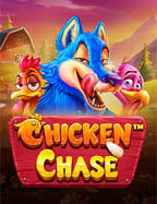 สล็อต pg88 บันเทิงที่เหนือระดับจาก Spade Gaming