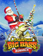 รีวิวสล็อต pg777: ความสนุกและโอกาสชนะที่ต้องลอง